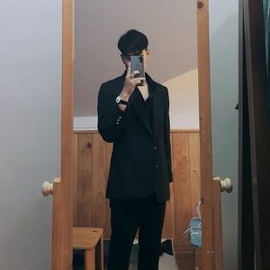 Meet your Posher, Nguyễn